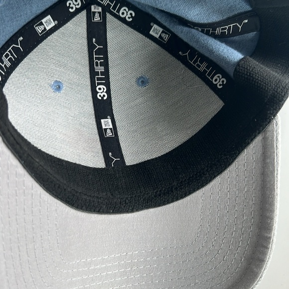 Blue Jays Hat - Picture 5 of 5